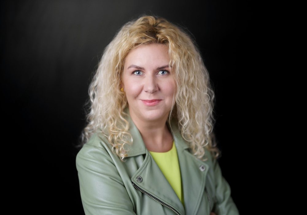 Agnė Begetė author Rytis Seskaitis