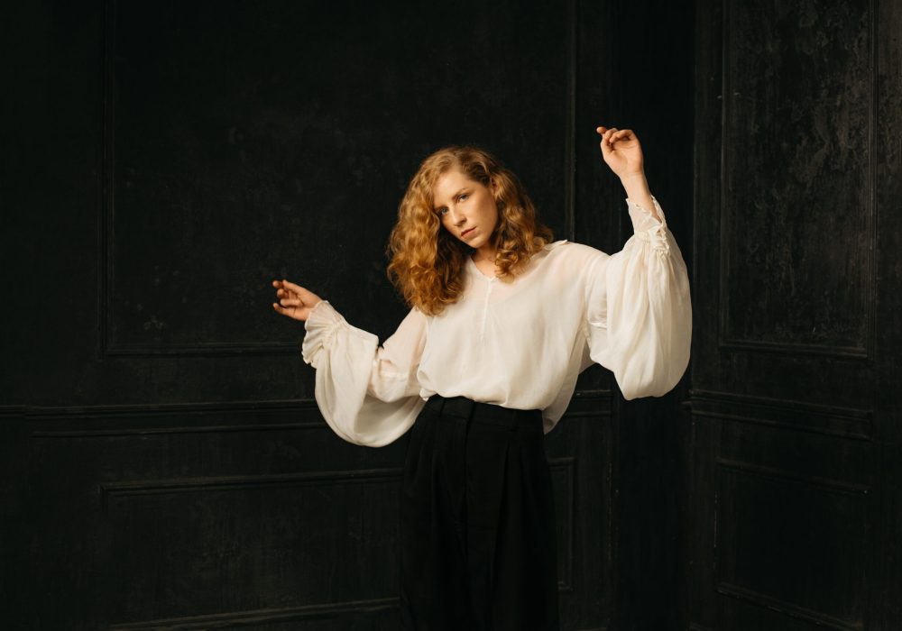 Alina Orlova_Tomas Žukovskij