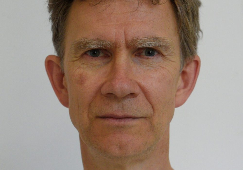 ID tõnukarjatse 2025R