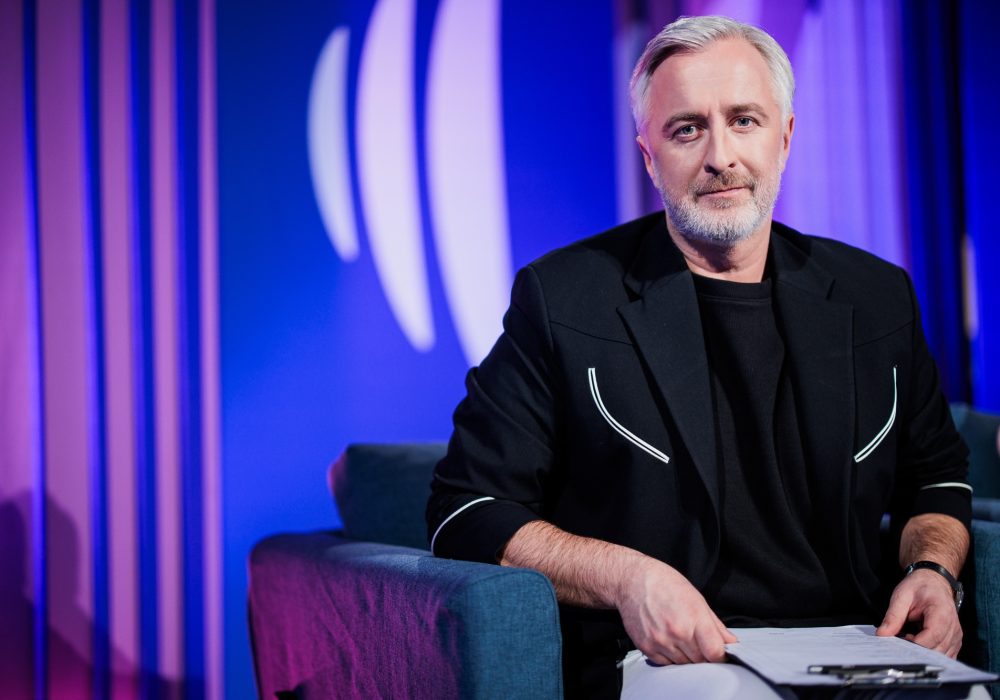 Img2736432547_20250109142428680