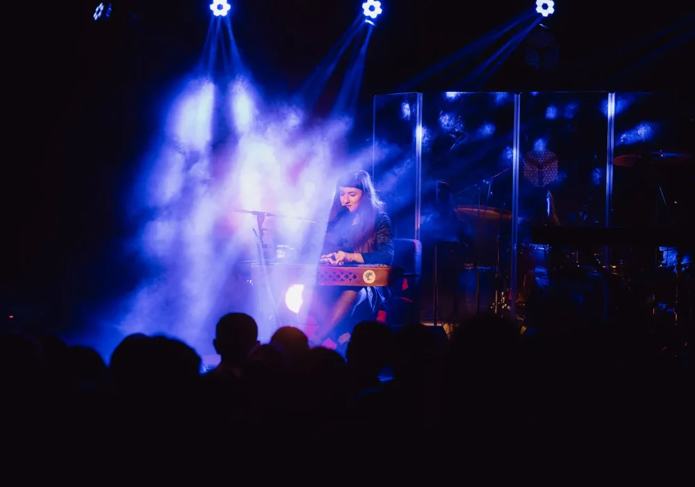 Jausmė_Rytis Šeškaitis