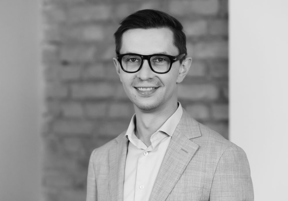 Julijus Grickevičius