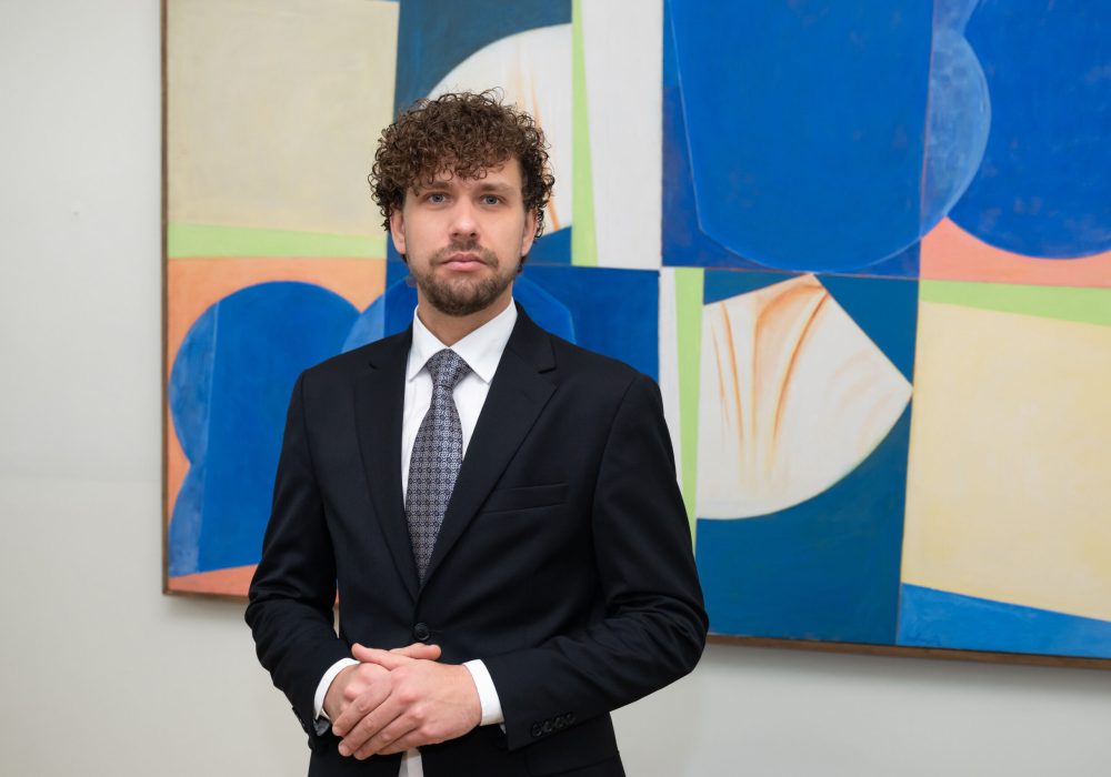 Matas Drukteinis_foto Gintare_Grigenaite