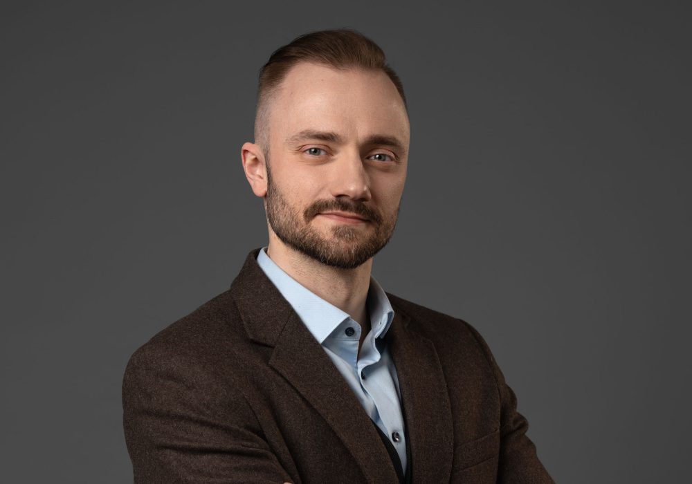 Paulius Sartatavičius