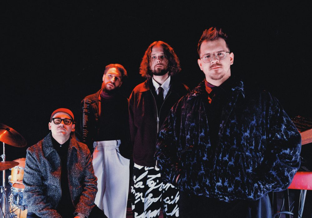 SHWR 2026 2- foto Aneta Urbonaite