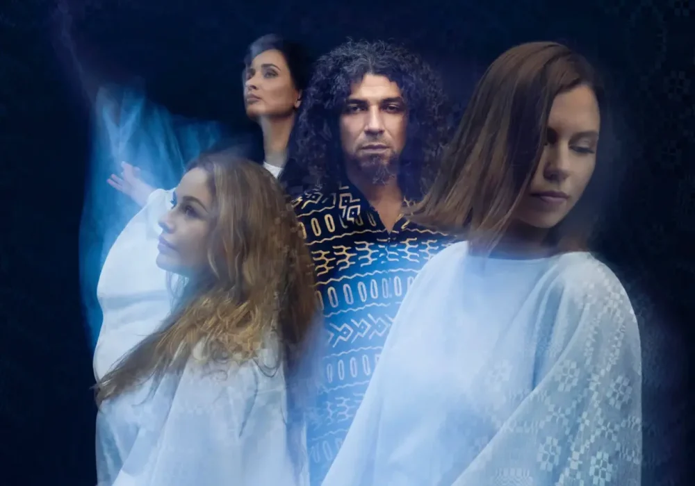 Sutartronica_Ieva Vaivaraite