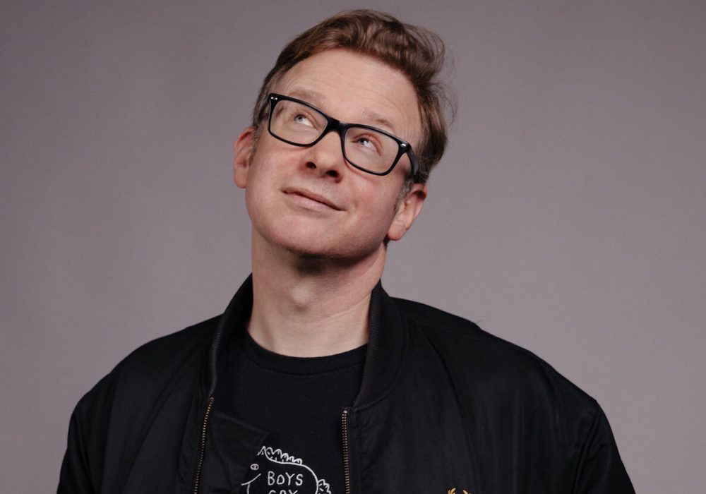 daniel©piahenkel-13