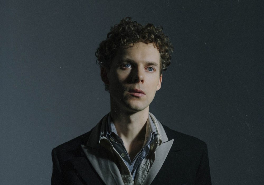 kabloonak_by_aneta_urbonaite-1